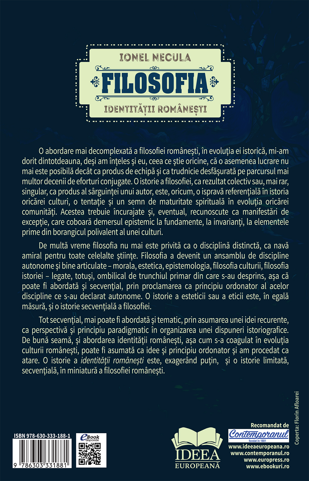 Necula-Ionel_Filosofia-Identitatii-romanesti-ed-2026-cop4
