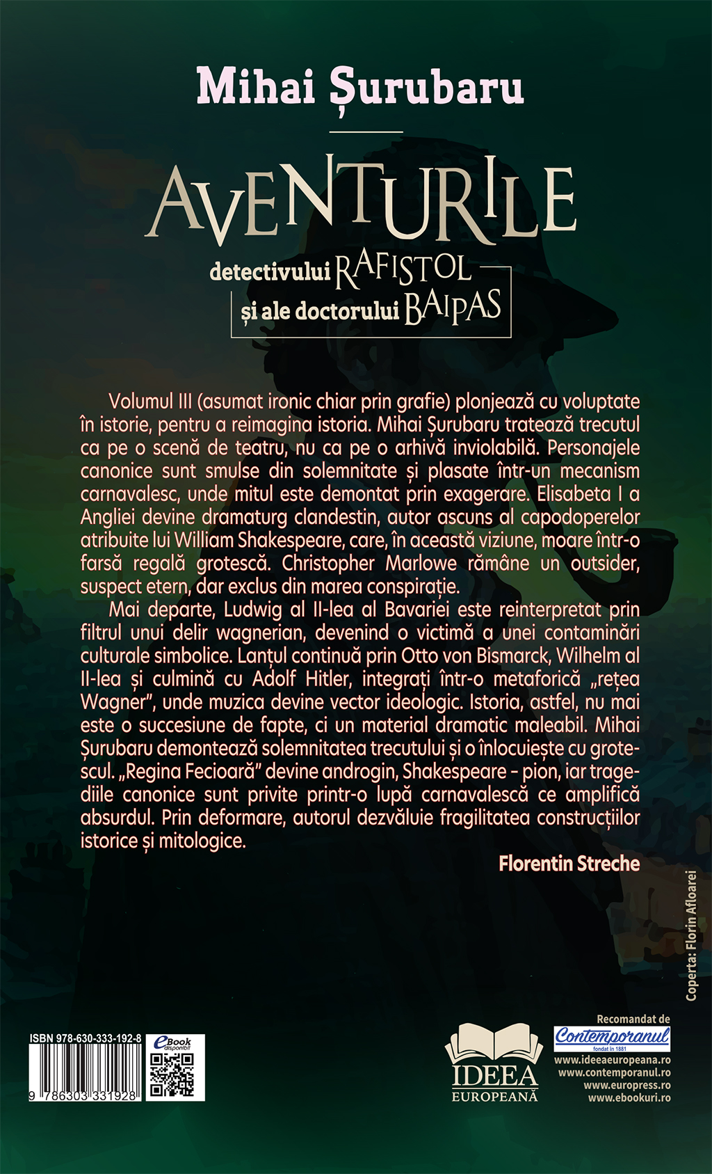 Surubaru-Mihai_Aventurile-detectivului-Rafisol-Vol-3-Cop4