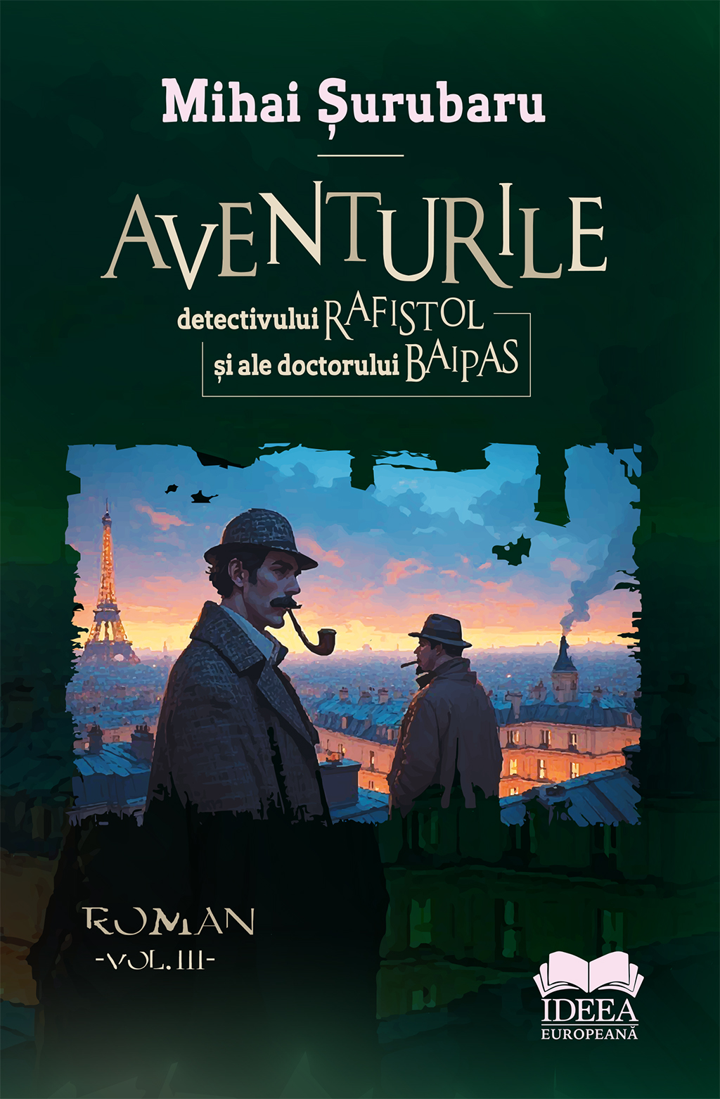 Surubaru-Mihai_Aventurile-detectivului-Rafisol-Vol-3