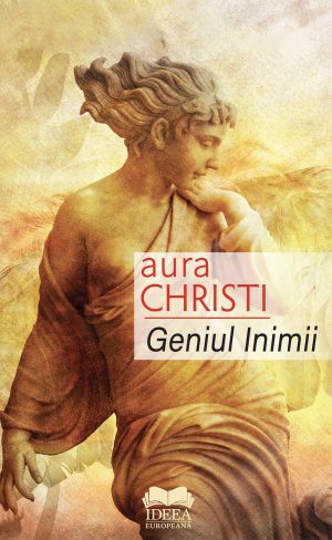 Geniul inimii