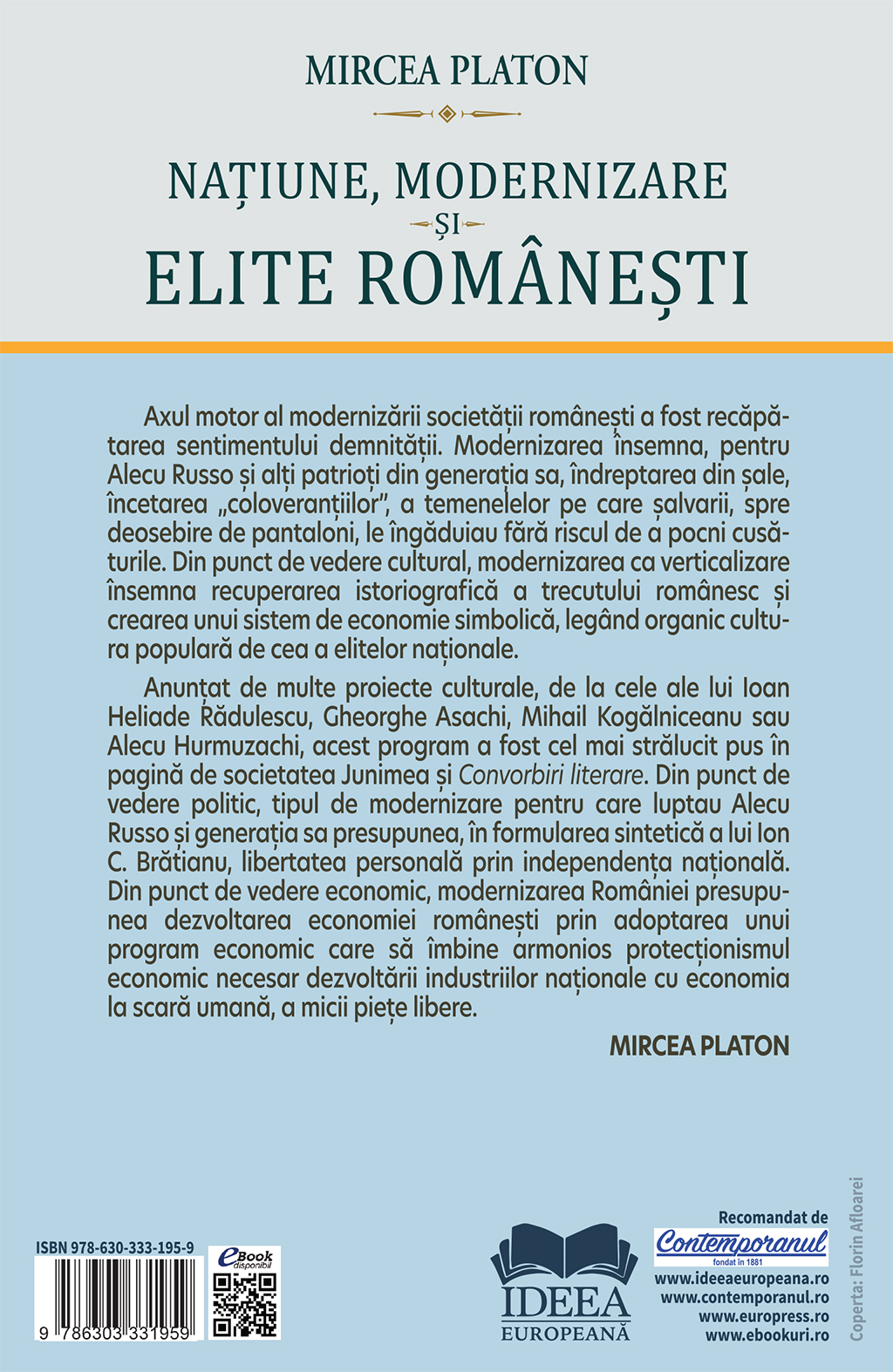 Platon-Mircea_Natiune-modernizare-si-elite-romanesti-ed-2026-cop4