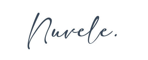 Nuvele