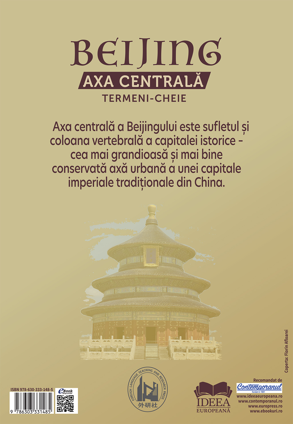 Beijing-Axa-centrala-Termeni-cheie-cop4