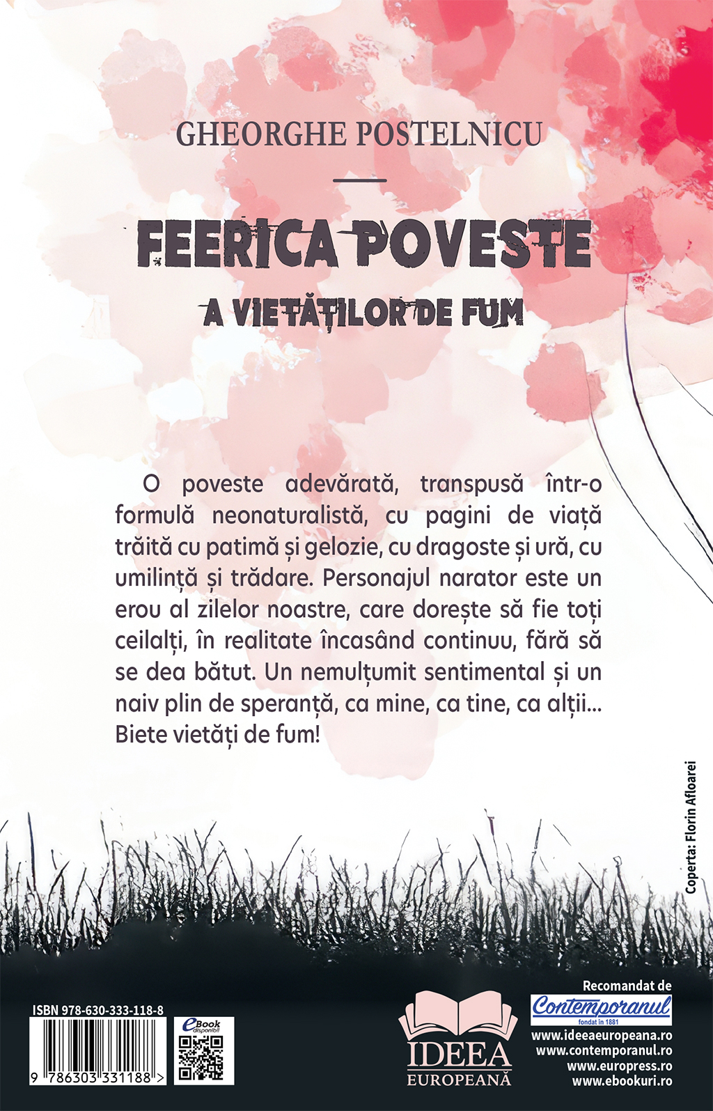 Gheorghe-Postelnicu-Feerica-poveste-cop4