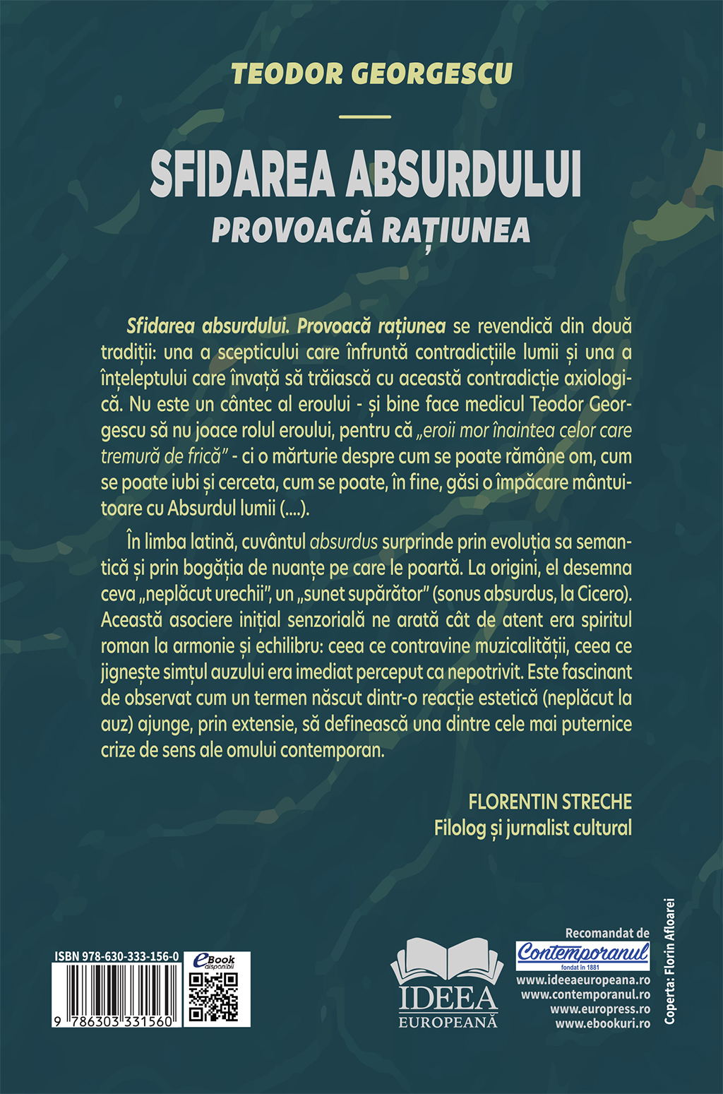 Georgescu-Teodor_Sfidarea-absurdului-V3_Cop4