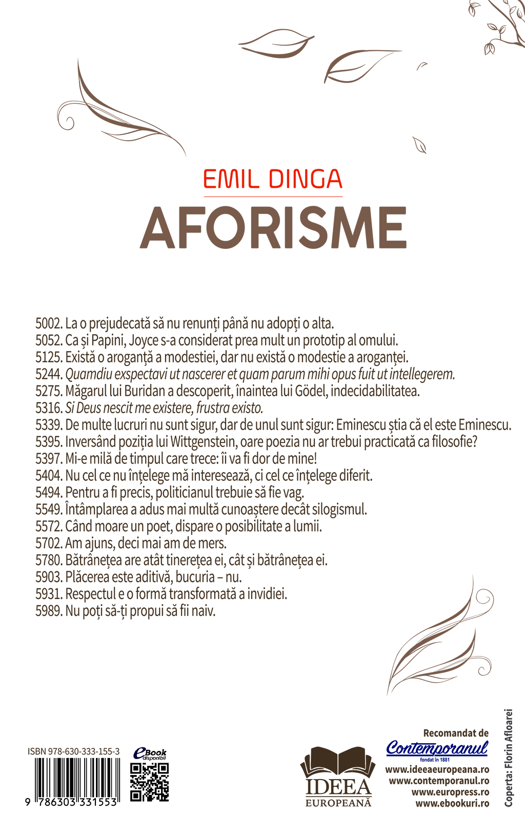 Dinga-Emil_Aforisme_vol-6_eb-cop4