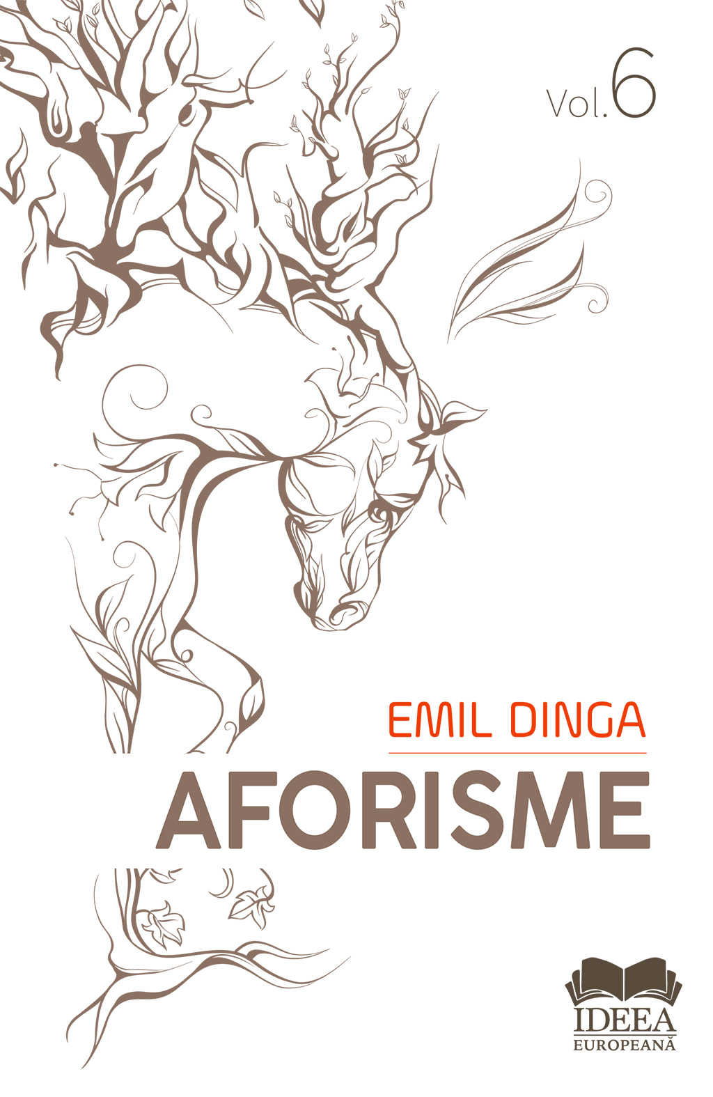 Dinga-Emil_Aforisme_vol-6_eb