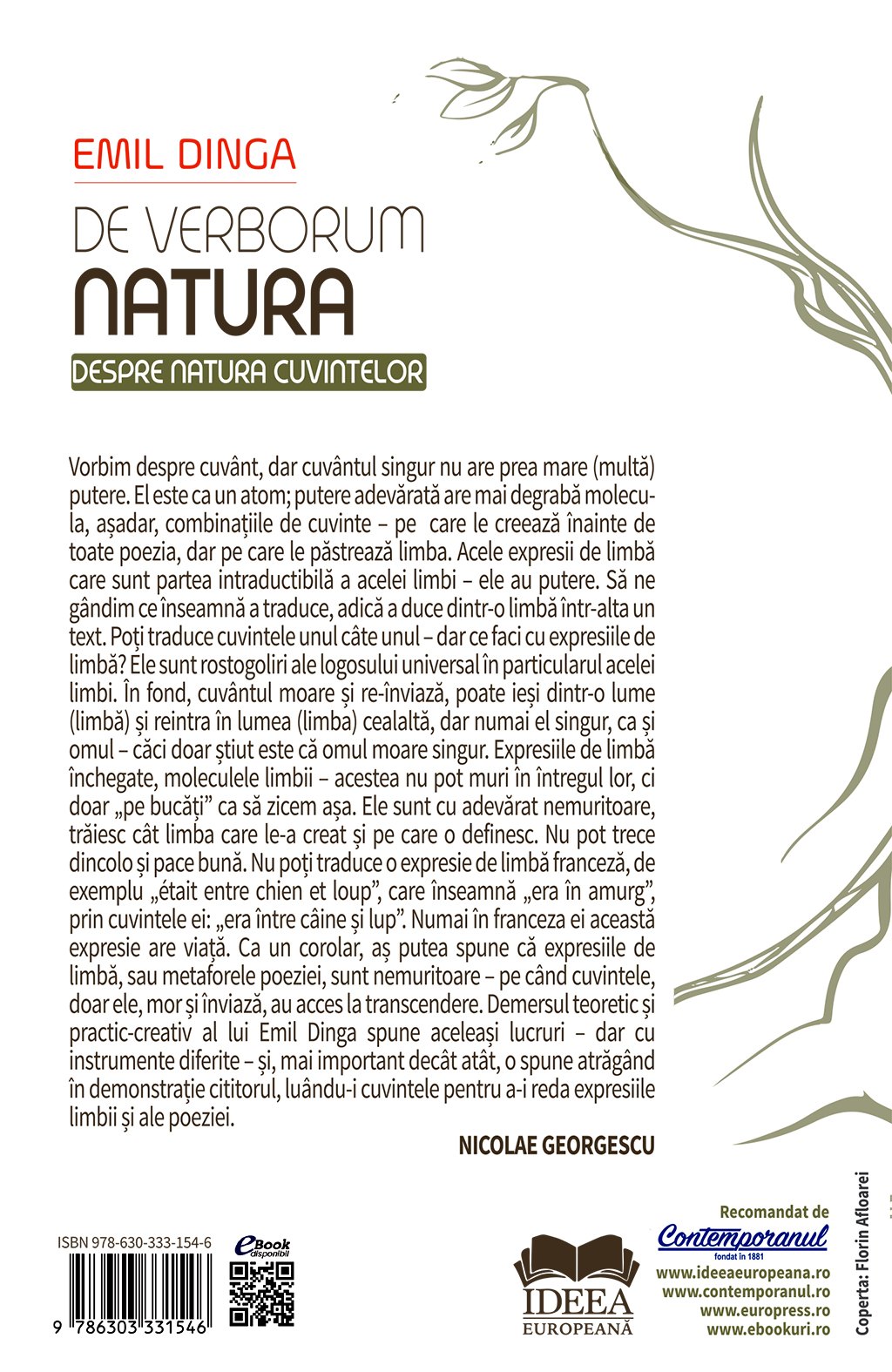 Dinga-Emil_De-verborum-natura_eb-cop4