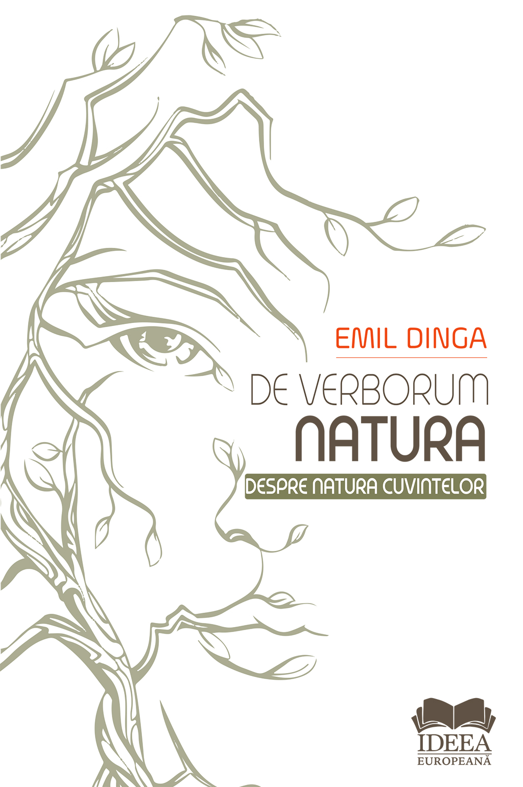 Dinga-Emil_De-verborum-natura_eb