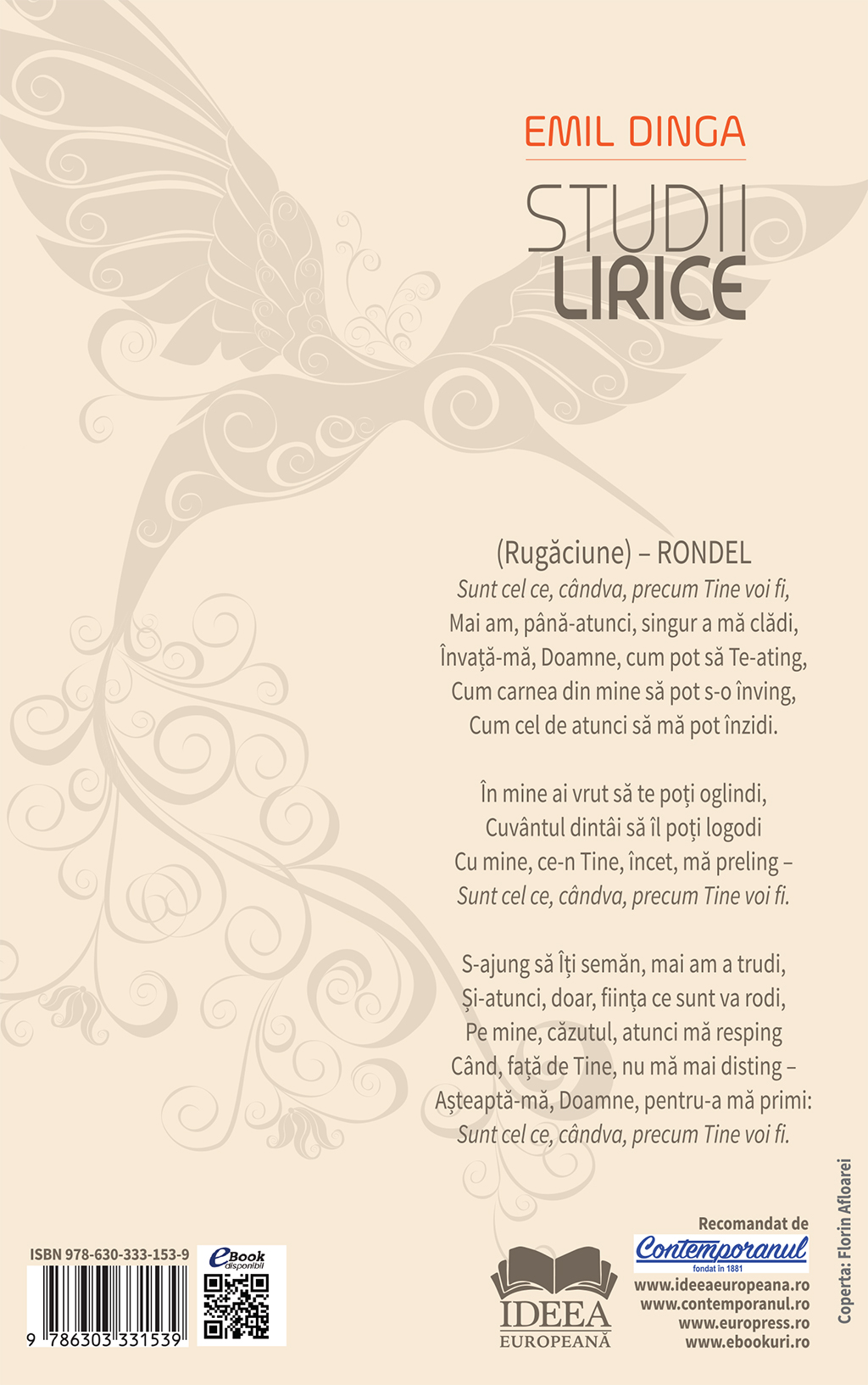 Dinga-Emil_Studii-lirice-vol-3_eb-cop4