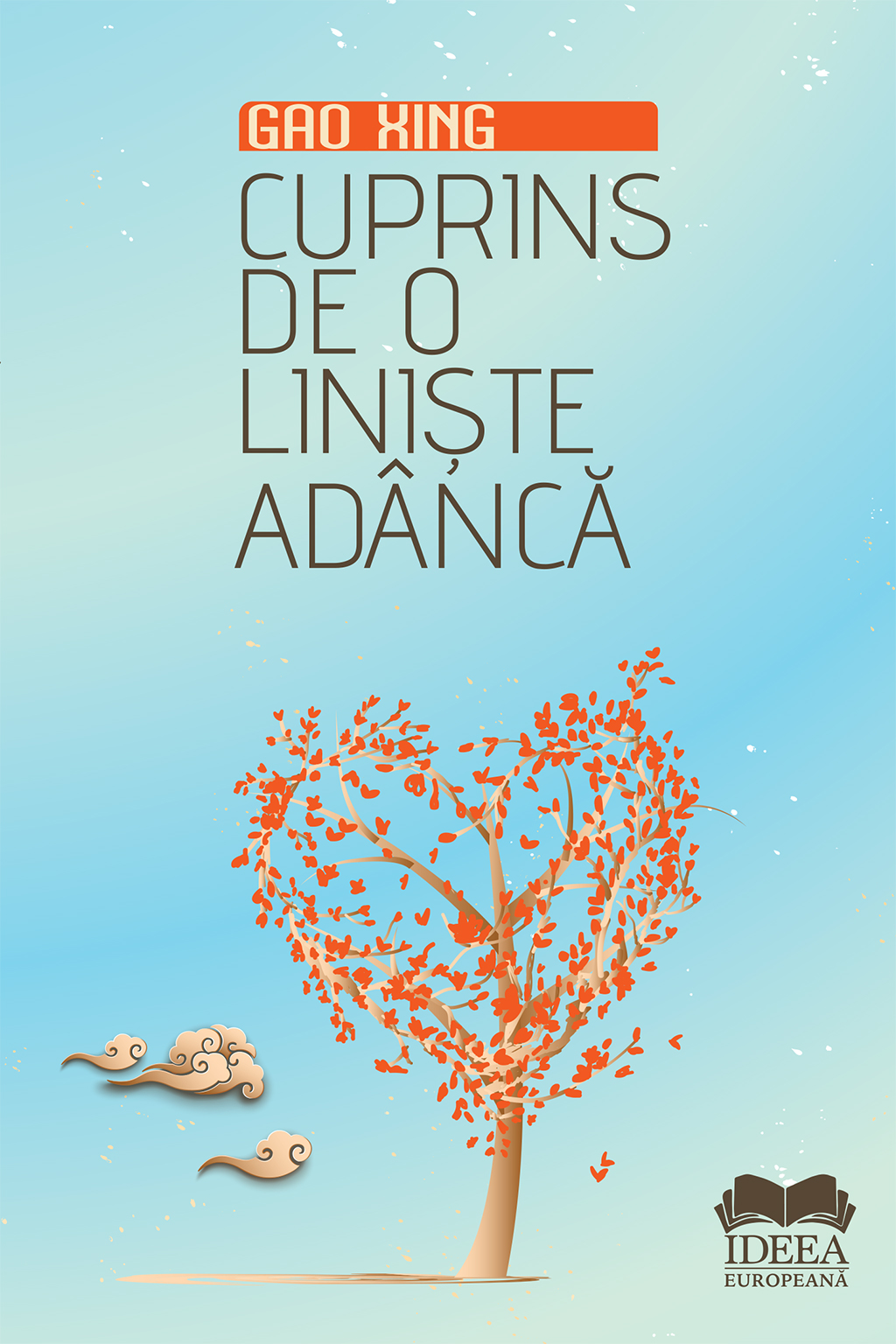Xing-Gao_Cuprins-de-o-liniste-adanca