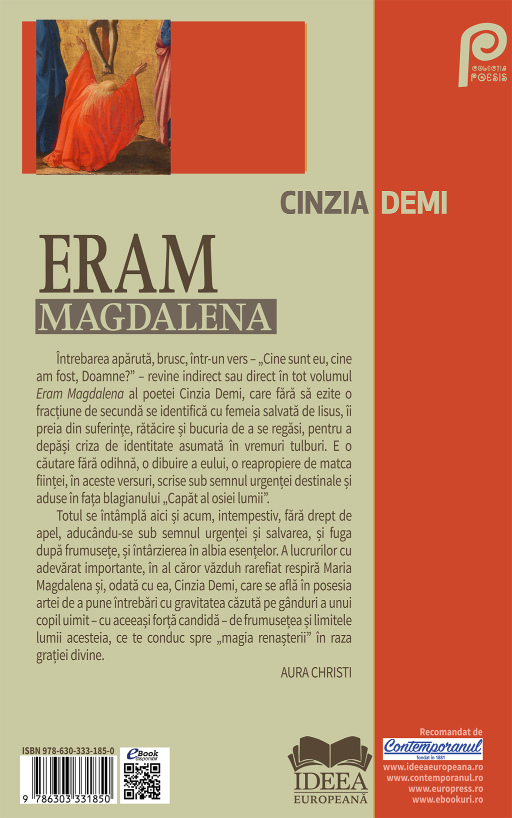 Demi-Cinzia_Eram-Magdalena-cop4