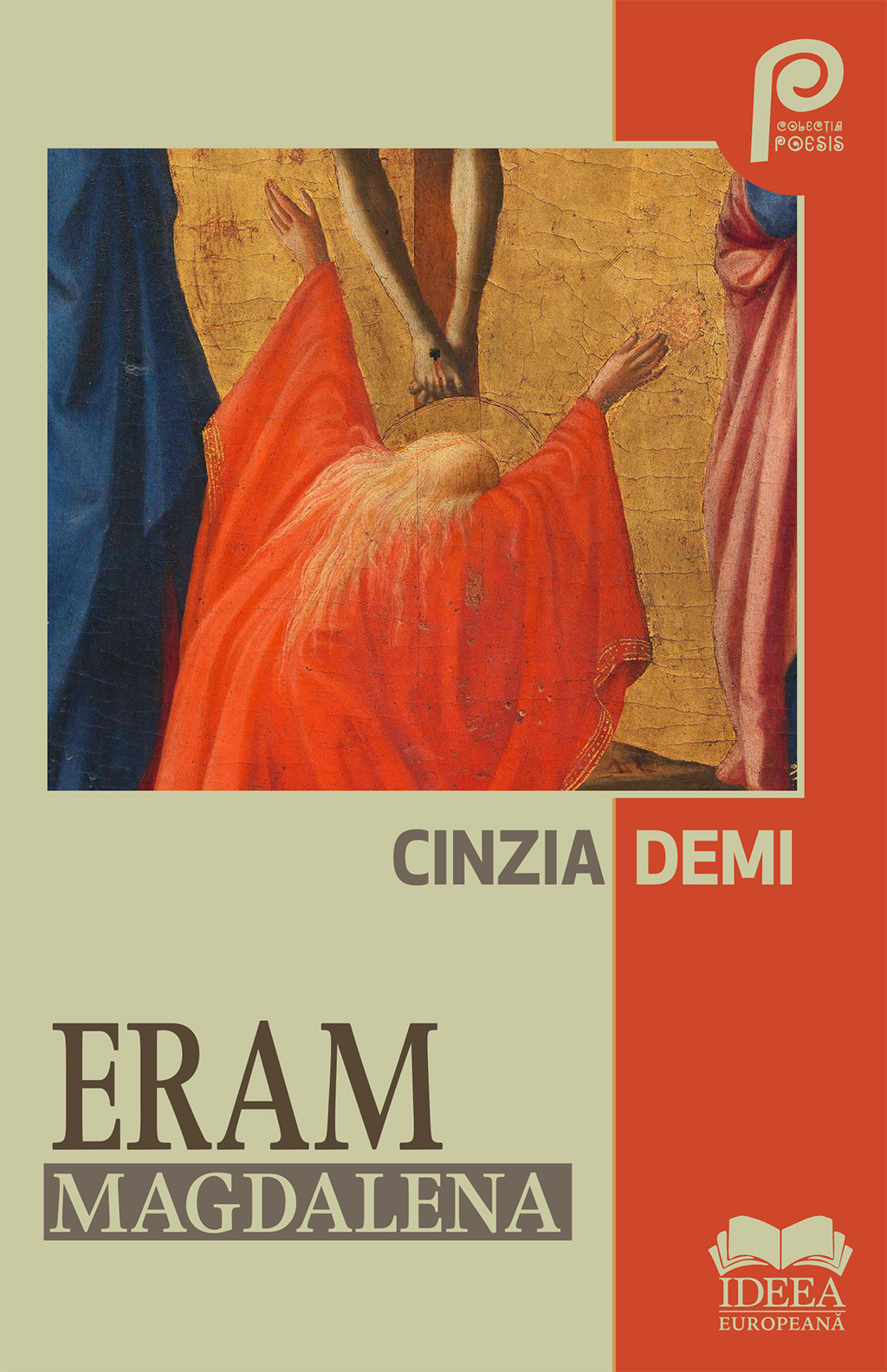 Demi-Cinzia_Eram-Magdalena