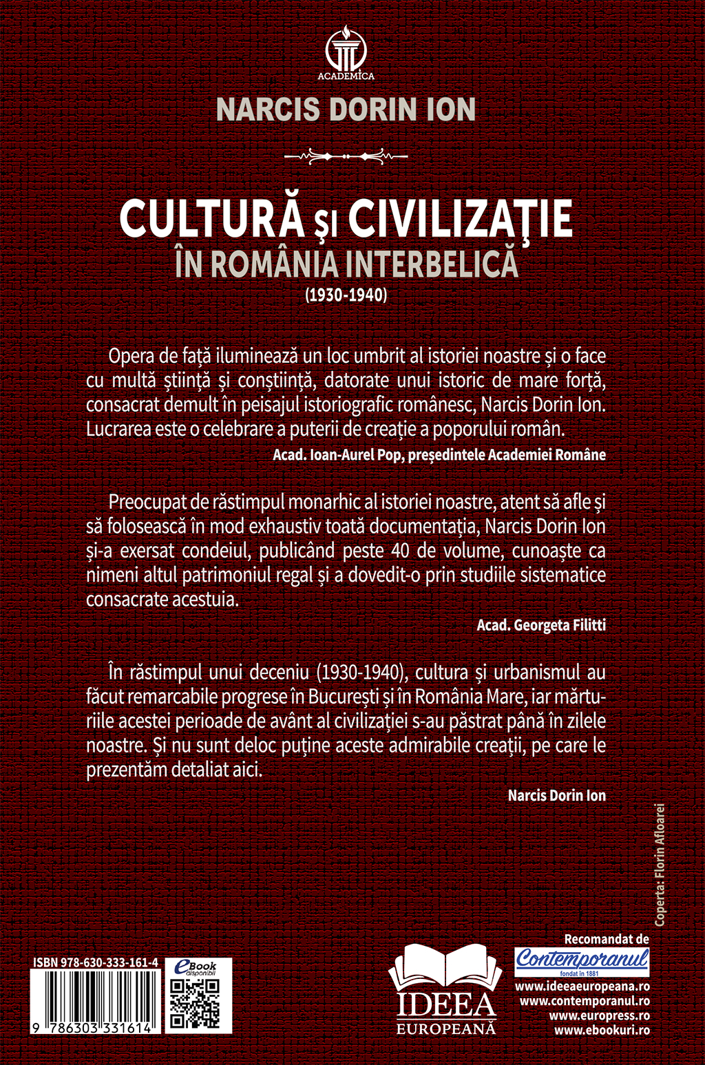 Ion-Narcis-Dorin_Cultura-si-civilizatie-in-Romania-interbelica-cop4