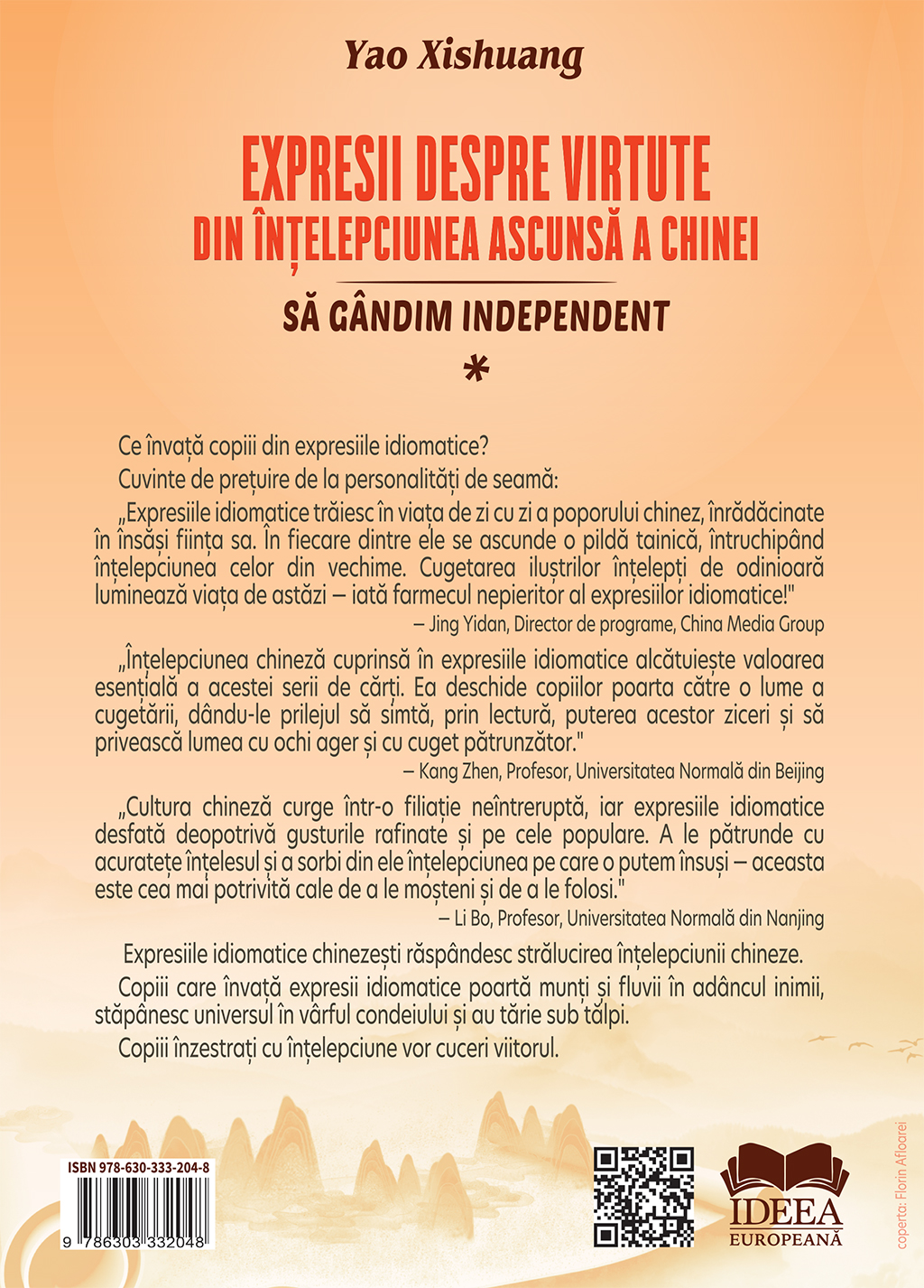 Expresii-despre-virtute-din-intelepciunea-ascunsa-a-Chinei_vol-1-Cop4