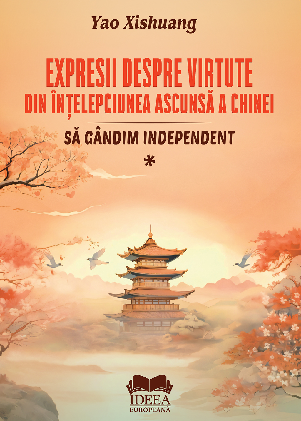 Expresii-despre-virtute-din-intelepciunea-ascunsa-a-Chinei_vol-1