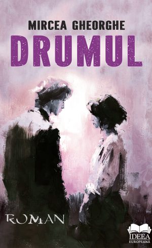 Drumul